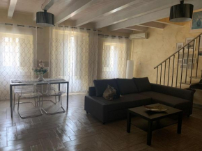 Ursino Guests House